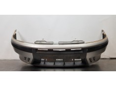 Recambio de paragolpes delantero para fiat punto berlina (188) 1.2 8v active referencia OEM IAM 735272703  