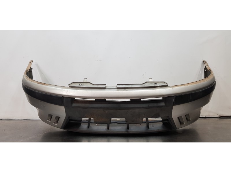 Recambio de paragolpes delantero para fiat punto berlina (188) 1.2 8v active referencia OEM IAM 735272703   Recambio de paragolpes delantero para fiat punto berlina (188) 1.2 8v active referencia OEM IAM 735272703