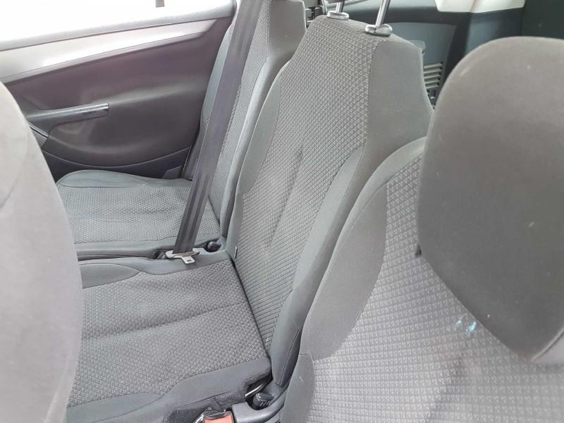 citroen c4 grand picasso del año 2011