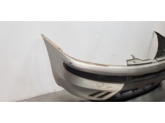 Recambio de paragolpes delantero para fiat punto berlina (188) 1.2 8v active referencia OEM IAM 735272703   2