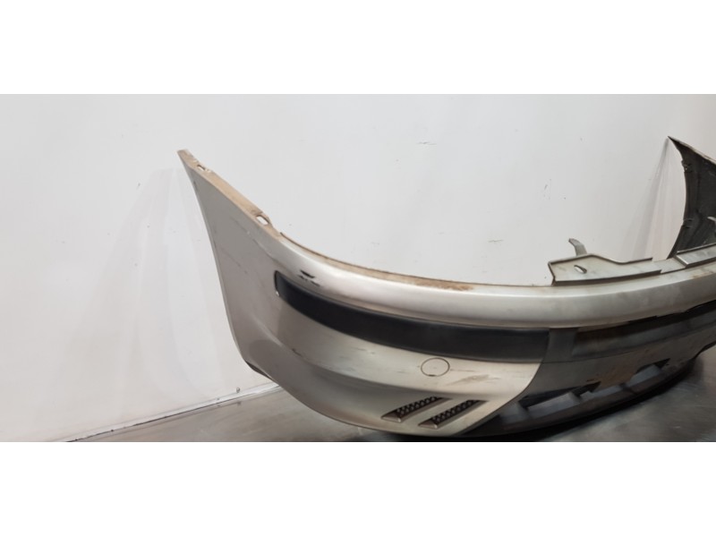 Recambio de paragolpes delantero para fiat punto berlina (188) 1.2 8v active referencia OEM IAM 735272703   Recambio de paragolpes delantero para fiat punto berlina (188) 1.2 8v active referencia OEM IAM 735272703