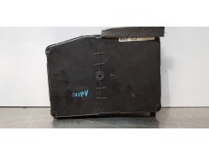 Recambio de modulo electronico para renault megane ii berlina 3p authentique referencia OEM IAM 8200606826   2