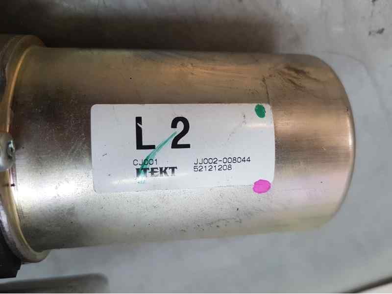 Recambio de columna direccion para mitsubishi space star (a00) motion referencia OEM IAM 4401A315  