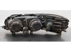 Recambio de faro derecho para volvo s60 berlina 2.4 (125kw) referencia OEM IAM 8693588   2