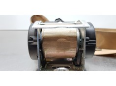 Recambio de cinturon seguridad delantero izquierdo para mercedes clase m (w164) 320 / 350 cdi (164.122) referencia OEM IAM A2518 2
