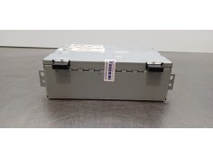 Recambio de sistema audio / radio cd para land rover discovery sport pure referencia OEM IAM HX6318K812BC  