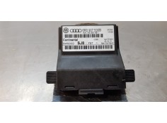 Recambio de modulo electronico para volkswagen polo (6r1) advance referencia OEM IAM 6R0907530B