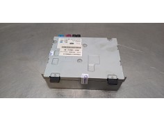 Recambio de sistema audio / radio cd para land rover discovery sport pure referencia OEM IAM HX6318K812BC   2