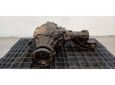 Recambio de diferencial delantero para mercedes clase m (w164) 320 / 350 cdi (164.122) referencia OEM IAM A1643302102