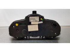 Recambio de cuadro instrumentos para fiat 500 x (334) pop star referencia OEM IAM 52029359   2