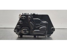 Recambio de interruptor para mercedes clase s (w220) berlina 430 l (220.170) referencia OEM IAM 2208212579