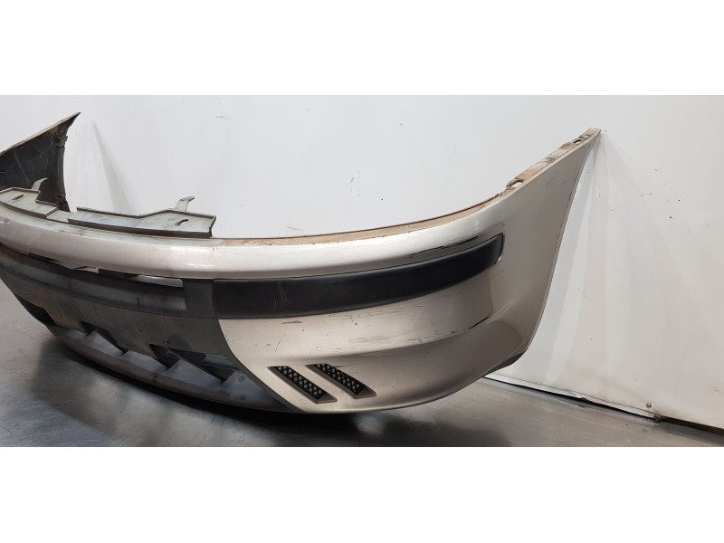 Recambio de paragolpes delantero para fiat punto berlina (188) 1.2 8v active referencia OEM IAM 735272703   Recambio de paragolpes delantero para fiat punto berlina (188) 1.2 8v active referencia OEM IAM 735272703