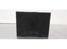 Recambio de modulo confort para chevrolet aveo berlina hatchback ltz referencia OEM IAM 13582620   2