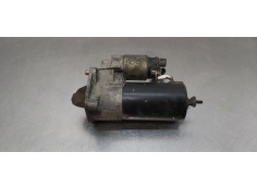 Recambio de motor arranque para volvo s60 berlina 2.4 (125kw) referencia OEM IAM 8251551   2