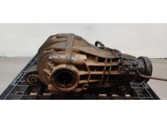 Recambio de diferencial delantero para mercedes clase m (w164) 320 / 350 cdi (164.122) referencia OEM IAM A1643302102   2