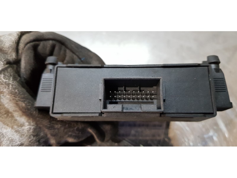 Recambio de modulo electronico para volkswagen polo (6r1) advance referencia OEM IAM 6R0907530B  