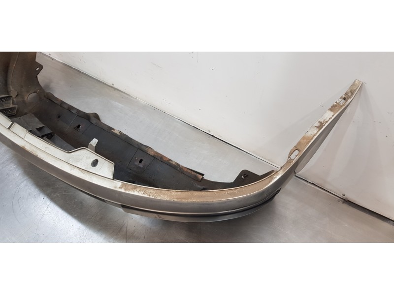 Recambio de paragolpes delantero para fiat punto berlina (188) 1.2 8v active referencia OEM IAM 735272703   Recambio de paragolpes delantero para fiat punto berlina (188) 1.2 8v active referencia OEM IAM 735272703