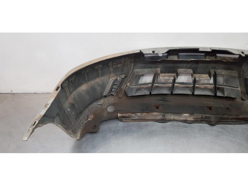 Recambio de paragolpes delantero para fiat punto berlina (188) 1.2 8v active referencia OEM IAM 735272703   Recambio de paragolpes delantero para fiat punto berlina (188) 1.2 8v active referencia OEM IAM 735272703