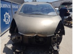 citroen c4 picasso del año 2009