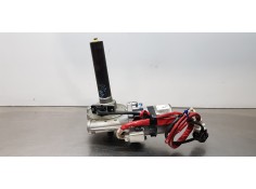 Recambio de columna direccion para toyota avensis (t27) executive referencia OEM IAM 4525005750