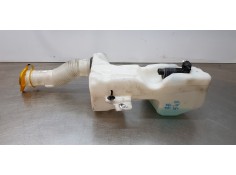 Recambio de deposito limpia para fiat 500 x (334) pop star referencia OEM IAM 52022746  