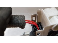 Recambio de motor elevalunas delantero izquierdo para skoda superb combi (3t5) active referencia OEM IAM 8K0959801A   2