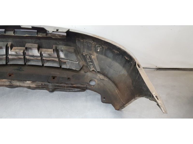 Recambio de paragolpes delantero para fiat punto berlina (188) 1.2 8v active referencia OEM IAM 735272703   Recambio de paragolpes delantero para fiat punto berlina (188) 1.2 8v active referencia OEM IAM 735272703