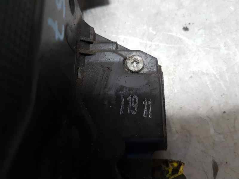 Recambio de cerradura puerta delantera izquierda para toyota avensis (t27) advance referencia OEM IAM 6904002210   Recambio de cerradura puerta delantera izquierda para toyota avensis (t27) advance referencia OEM IAM 6904002210