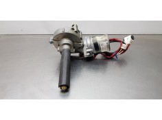 Recambio de columna direccion para toyota avensis (t27) executive referencia OEM IAM 4525005750   2
