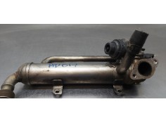 Recambio de enfriador egr para seat ibiza (6j5) reference referencia OEM IAM 03G131512AA   2