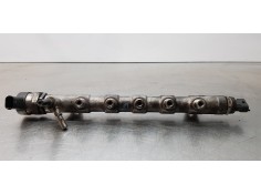 Recambio de rampa inyectora para kia carens ( ) concept referencia OEM IAM 314002A640  