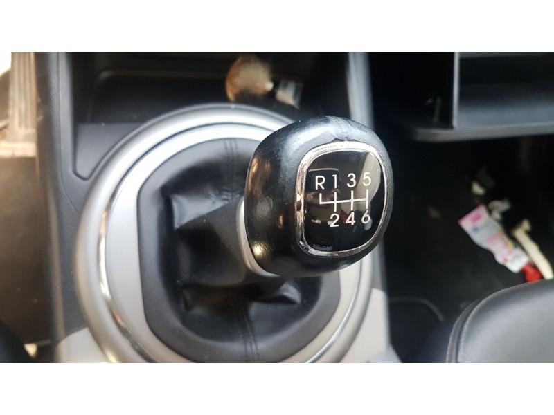 kia sportage del año 2015 kia sportage del año 2015