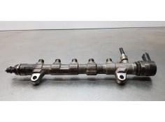 Recambio de rampa inyectora para kia carens ( ) concept referencia OEM IAM 314002A640   2