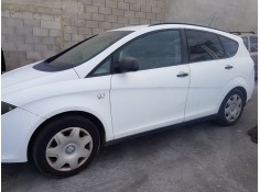 seat altea xl (5p5) del año 2007 2