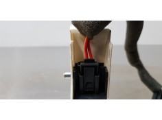 Recambio de motor elevalunas delantero derecho para skoda superb combi (3t5) active referencia OEM IAM 8K0959802A   2