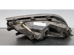 Recambio de faro antiniebla derecho para skoda suberb (3t4) ambition referencia OEM IAM 3T0941700C   2