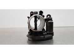 Recambio de caja mariposa para mitsubishi outlander (cw0) motion 4wd referencia OEM IAM 1450A164 9687888280