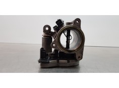 Recambio de caja mariposa para mitsubishi outlander (cw0) motion 4wd referencia OEM IAM 1450A164 9687888280  2