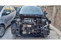 volkswagen golf vii sportsvan del año 2016