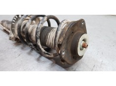 Recambio de amortiguador delantero izquierdo para volkswagen caddy furgón/kombi furgón bmt referencia OEM IAM 2K5412021AK   2