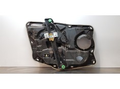 Recambio de elevalunas delantero derecho para fiat 500 x (334) pop star referencia OEM IAM 00520169260   2