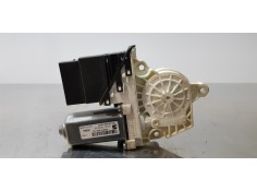 Recambio de motor elevalunas trasero derecho para seat altea xl (5p5) stylance / style referencia OEM IAM 1K0959704M  