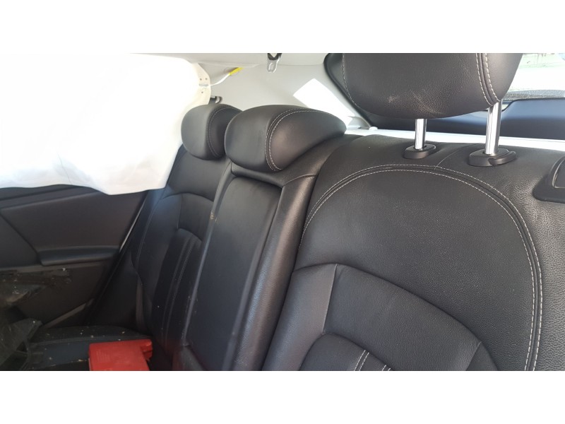 kia sportage del año 2015 kia sportage del año 2015