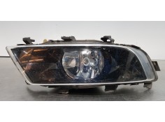 Recambio de faro antiniebla izquierdo para skoda suberb (3t4) ambition referencia OEM IAM 3T0941699C