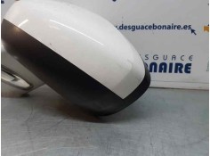 Recambio de retrovisor izquierdo para citroen c5 station wagon business class referencia OEM IAM 8154CT   2