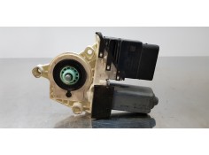 Recambio de motor elevalunas trasero derecho para seat altea xl (5p5) stylance / style referencia OEM IAM 1K0959704M   2