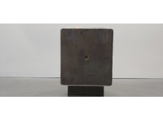 Recambio de centralita motor uce para ford transit caja cerrada, media (fy) (2000 =>) ft 350 2.4 service-line referencia OEM IAM