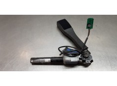 Recambio de pretensor airbag derecho para opel corsa d catch me referencia OEM IAM 93196571 13225285 