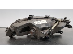 Recambio de faro antiniebla izquierdo para skoda suberb (3t4) ambition referencia OEM IAM 3T0941699C   2