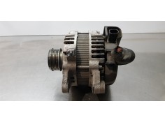 Recambio de alternador para kia carens ( ) basic referencia OEM IAM 373002A900  